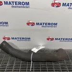 FURTUN INTERCOOLER
