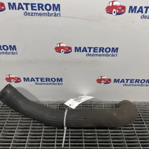 FURTUN INTERCOOLER TOYOTA VERSO 1.6 D4-D 2009-2018 oe-173430X010, vedere frontata