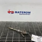 INJECTOR TOYOTA VERSO 1.6 D4-D 2009-2018 oe-23670WA010, vedere frontata