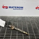 INJECTOR TOYOTA VERSO 1.6 D4-D 2009-2018 oe-23670WA010, vedere laterala
