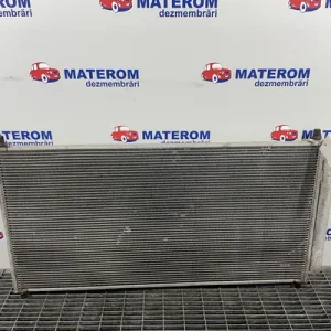 RADIATOR CLIMA