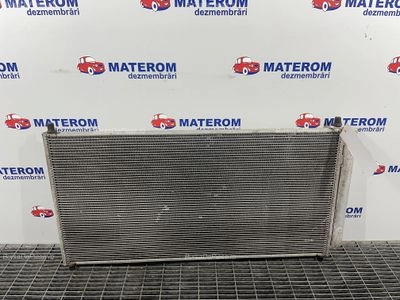 RADIATOR CLIMA TOYOTA VERSO 1.6 D4-D 2009-2018 oe 8845002410, vedere frontata
