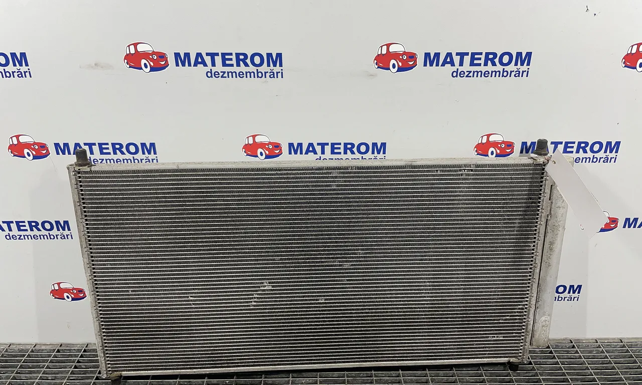 RADIATOR CLIMA TOYOTA VERSO 2009-2018