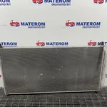 RADIATOR CLIMA TOYOTA VERSO 1.6 D4-D 2009-2018 oe-8845002410, vedere frontata