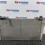 RADIATOR INTERCOOLER TOYOTA VERSO 1.6 D4-D 2009-2018 oe-179400X020, vedere laterala
