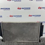 RADIATOR MOTOR TOYOTA VERSO 1.6 D4-D 2009-2018 oe-164000R030, vedere frontata