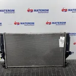 RADIATOR MOTOR TOYOTA VERSO 1.6 D4-D 2009-2018 oe-164000R030, vedere laterala