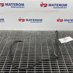 RAMPA RETUR INJECTOARE TOYOTA VERSO 1.6 D4-D 2009-2018 oe-23761WA010, vedere frontata