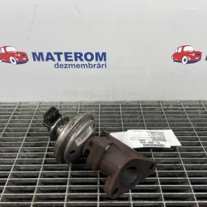 SUPAPA EGR