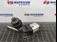 SUPORT FILTRU ULEI TOYOTA VERSO 1.6 D4-D 2009-2018 oe 15670WA010, vedere frontata