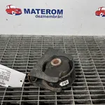 TAMPON CUTIE VITEZE TOYOTA VERSO 1.6 D4-D 2009-2018 oe-123610X010, vedere frontata