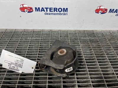TAMPON CUTIE VITEZE TOYOTA VERSO 1.6 D4-D 2009-2018 oe 123610X010, vedere frontata
