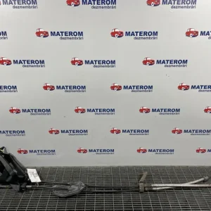 MANETA SCHIMBATOR VITEZE