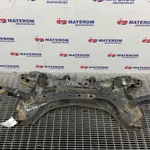 JUG MOTOR TOYOTA YARIS 1.0 1999-2005 oe-5120152013, vedere frontata