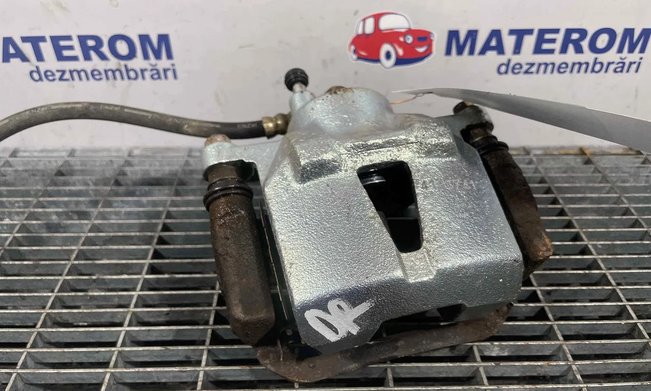 ETRIER FATA DREAPTA TOYOTA YARIS 1999-2005