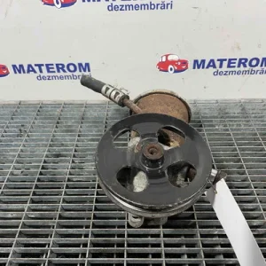 POMPA SERVODIRECTIE