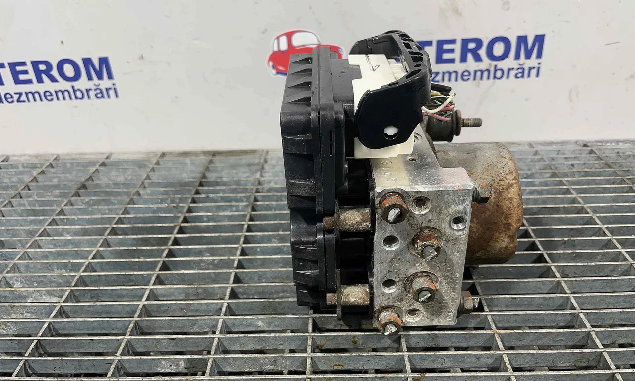 UNITATE ABS TOYOTA YARIS 1999-2005