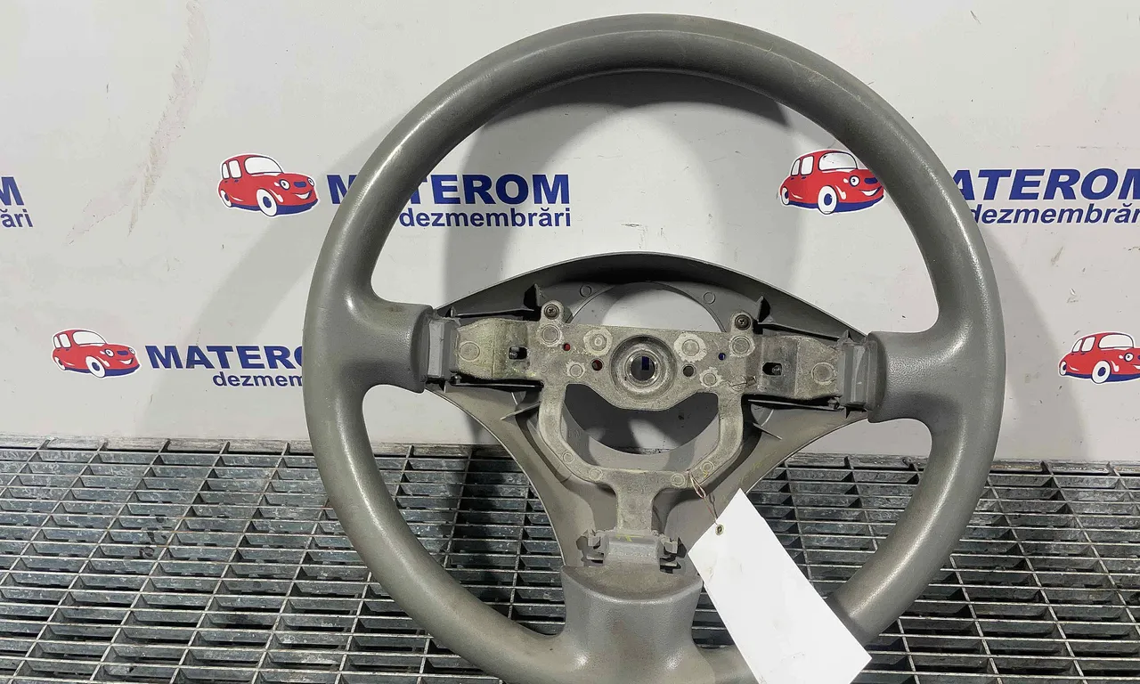 VOLAN TOYOTA YARIS 1999-2005