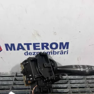 BLOC STERGATOR