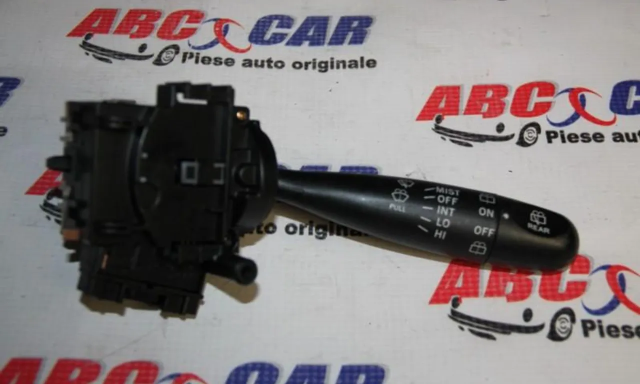 Maneta stergatoare TOYOTA YARIS 1999-2005