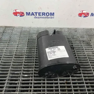 FILTRU CARBON