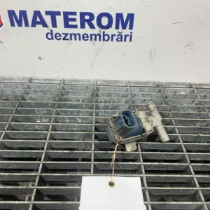 SUPAPA VACUUM
