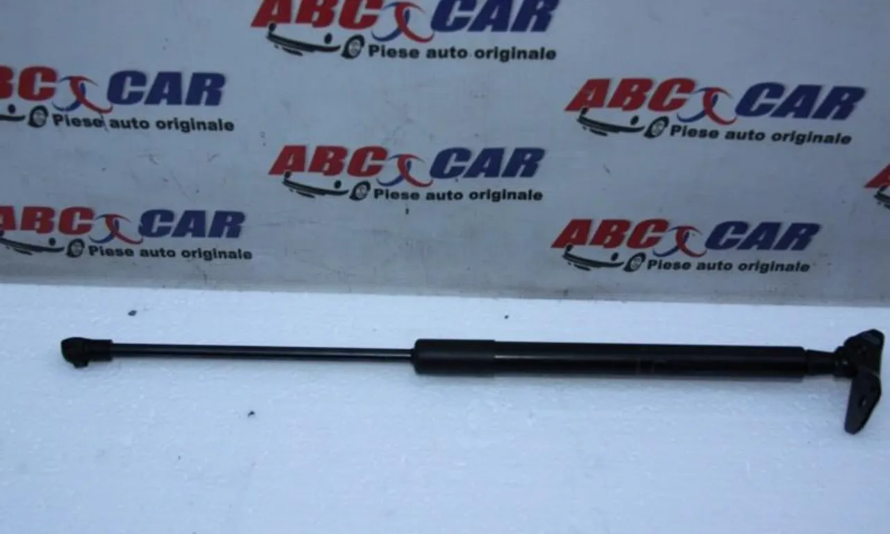 Amortizor haion stanga TOYOTA YARIS 2013-null