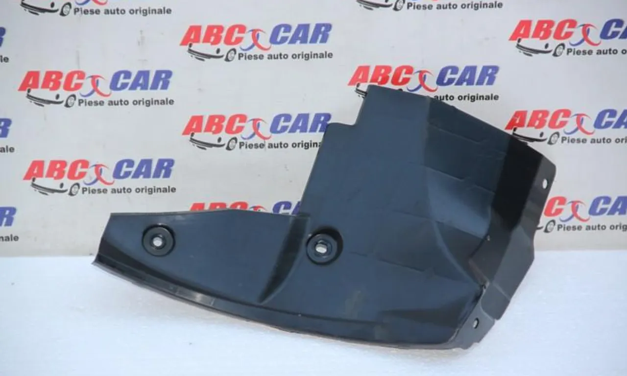 Scut bara spate dreapta TOYOTA YARIS 2013-null
