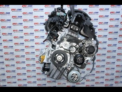 Motor complet