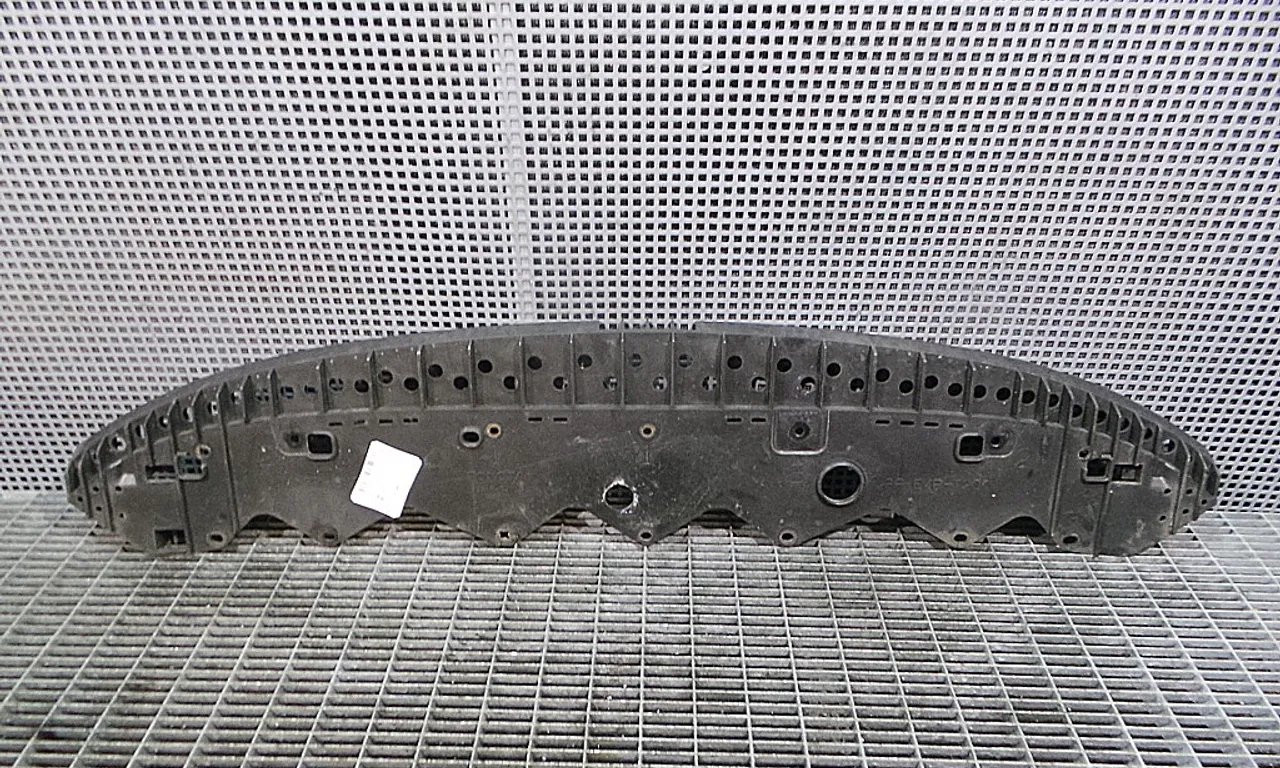 ORNAMENT SUB BARA FATA TOYOTA YARIS 2005-2014