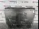 SCUT MOTOR TOYOTA YARIS 1.2 INJ 2005-2014, vedere frontata
