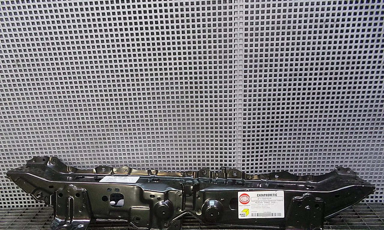 TRAVERSA SUPERIOARA TOYOTA YARIS 2005-2014
