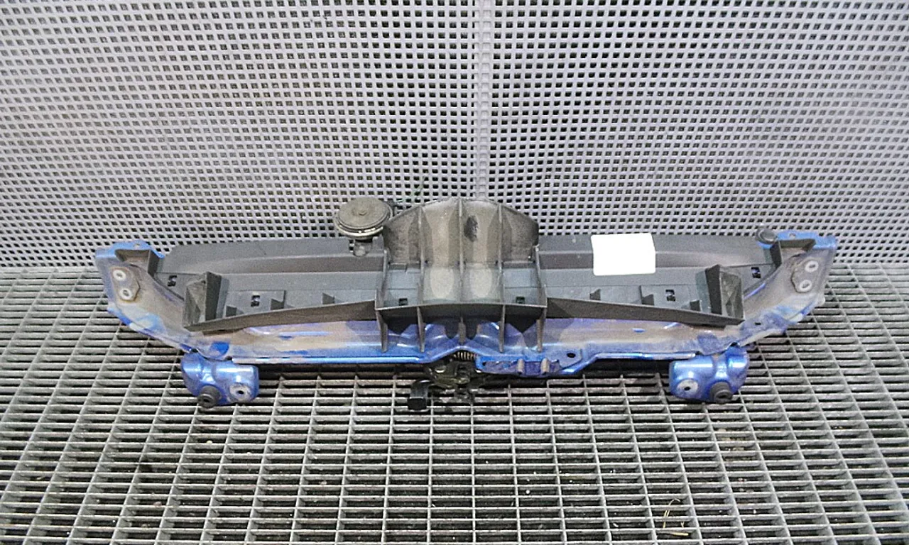 TRAVERSA SUPERIOARA TOYOTA YARIS 2005-2014