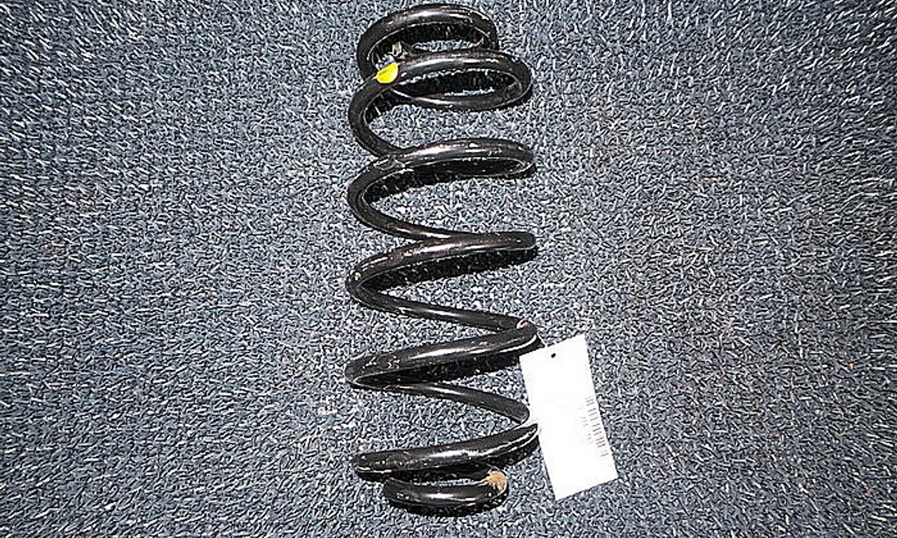 ARC SPATE TOYOTA YARIS 2005-2014