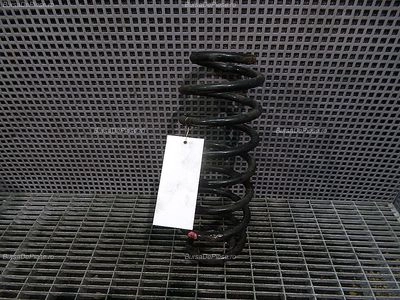 ARC SPATE TOYOTA YARIS 1.0 VVTI 2005-2014 oe 4823152A20, vedere frontata
