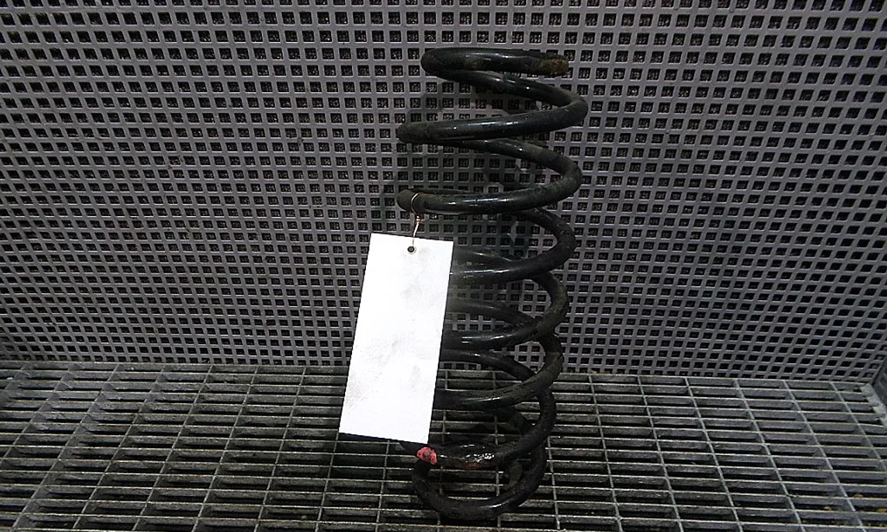 ARC SPATE TOYOTA YARIS 2005-2014