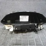 CEAS BORD TOYOTA YARIS 1.0 VVTI 2005-2014 oe-8380052W40, vedere frontata