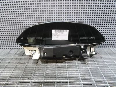 CEAS BORD TOYOTA YARIS 1.0 VVTI 2005-2014 oe 8380052W40, vedere frontata
