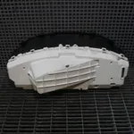 CEAS BORD TOYOTA YARIS 1.0 VVTI 2005-2014 oe-8380052W40, vedere laterala