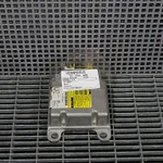 MODUL AER TOYOTA YARIS 2005-2014 oe-891700D430, vedere frontata