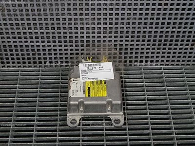 MODUL AER TOYOTA YARIS 2005-2014 oe 891700D430, vedere frontata