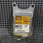 MODUL AER TOYOTA YARIS 2005-2014 oe-8917052680, vedere laterala