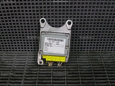 MODUL AER TOYOTA YARIS 2005-2014 oe 8917052680, vedere frontata