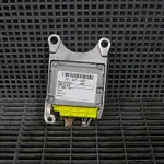 MODUL AER TOYOTA YARIS 2005-2014 oe-8917052680, vedere frontata