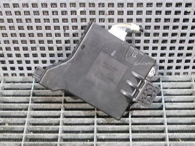 MODUL CONFORT TOYOTA YARIS 2005-2014 oe 8865052291, vedere frontata