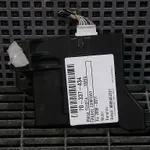 MODUL CONFORT TOYOTA YARIS 2005-2014 oe-8865052291, vedere laterala