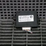 MODUL IMOBILIZATOR TOYOTA YARIS 1.0 VVTI 2005-2014 oe-8978052070, vedere frontata
