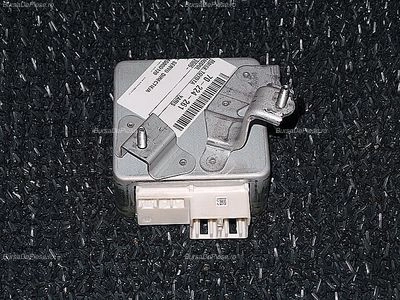 MODUL SERVO TOYOTA YARIS 2005-2014 oe 896500D120, vedere frontata