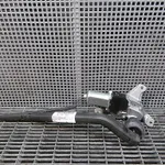 MOTORAS STERGATOR HAION TOYOTA YARIS 2005-2014 oe-8513052130, vedere frontata