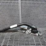 MOTORAS STERGATOR HAION TOYOTA YARIS 2005-2014 oe-8513052130, vedere laterala